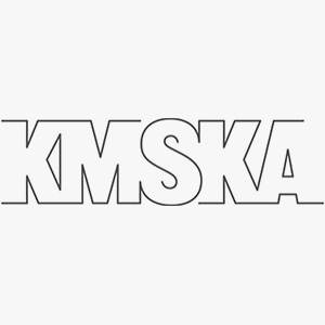 KMSKA