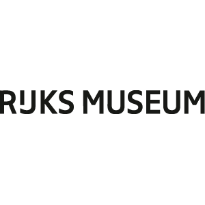 Rijksmuseum