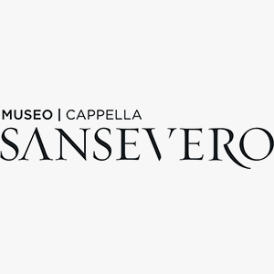 Sansevero Chapel Museum