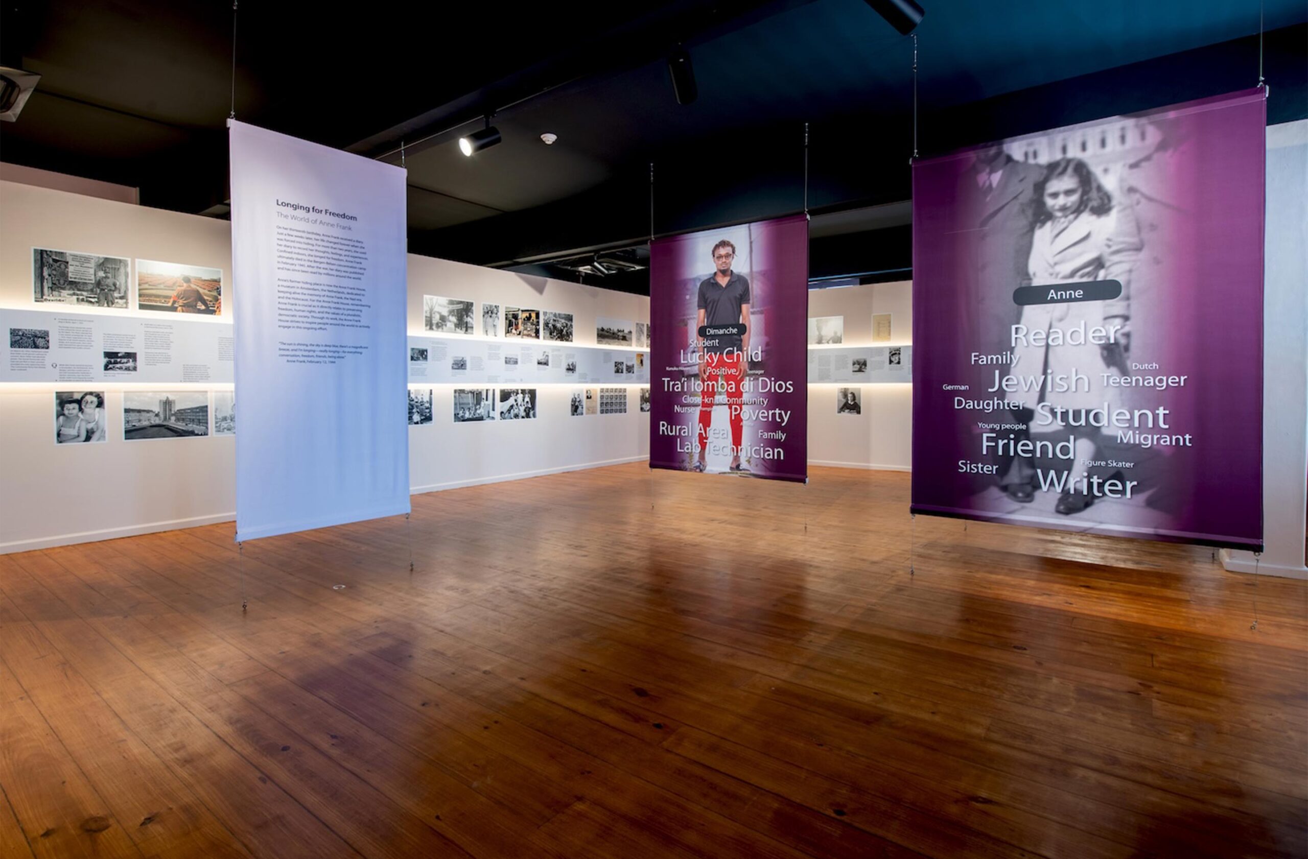 Curaçao Main Image